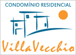 villa vecchio